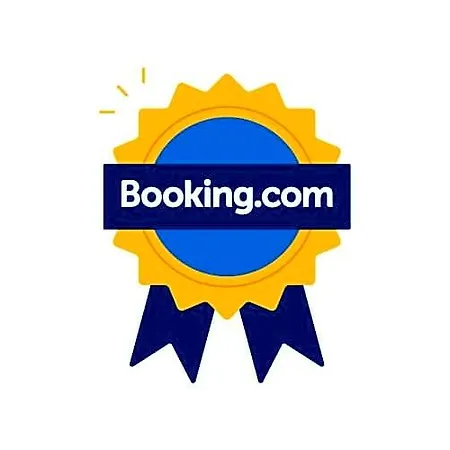 Hotel Maison Proche Circuit 24h Du Mans *